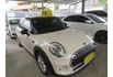 Mini COOPER  第1張縮圖