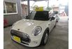 Mini COOPER  第2張縮圖