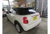 Mini COOPER  第3張縮圖