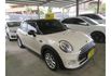 Mini COOPER  第5張縮圖
