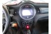 Mini COOPER  第8張縮圖