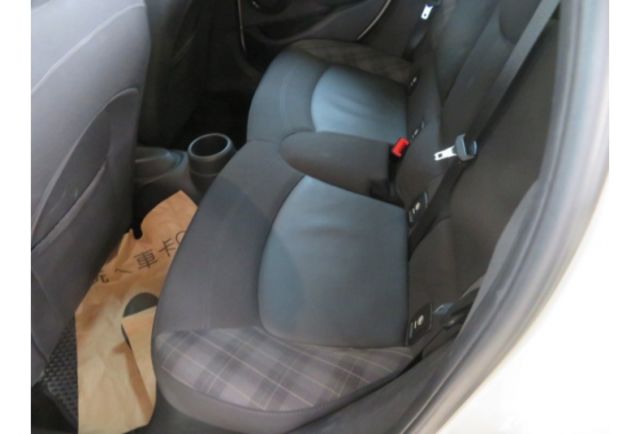Mini COOPER  第9張相片
