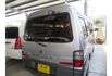 Mitsubishi DELICA  第2張縮圖