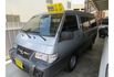 Mitsubishi DELICA  第4張縮圖