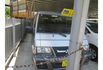 Mitsubishi DELICA  第8張縮圖