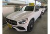 Benz GLC 300  第2張縮圖