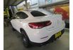 Benz GLC 300  第3張縮圖