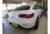 Benz GLC 300  第4張縮圖