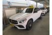 Benz GLC 300  第5張縮圖