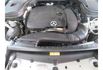 Benz GLC 300  第6張縮圖