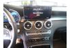 Benz GLC 300  第9張縮圖