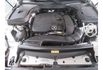 Benz GLC 300  第10張縮圖