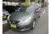 Nissan TIIDA  第2張縮圖