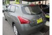 Nissan TIIDA  第3張縮圖