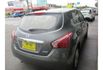Nissan TIIDA  第4張縮圖