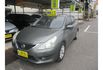 Nissan TIIDA  第5張縮圖