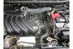 Nissan TIIDA  第6張縮圖