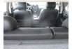 Nissan TIIDA  第7張縮圖