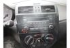 Nissan TIIDA  第9張縮圖