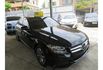 Benz C300  第1張縮圖