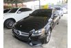 Benz C300  第2張縮圖