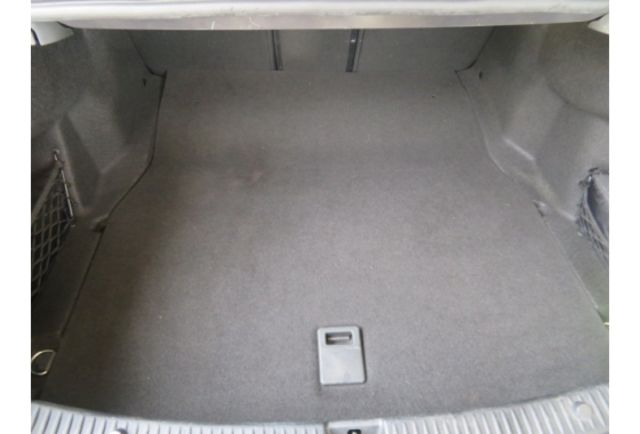 Benz C300  第3張相片