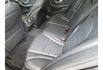 Benz C300  第4張縮圖