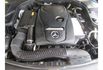 Benz C300  第7張縮圖