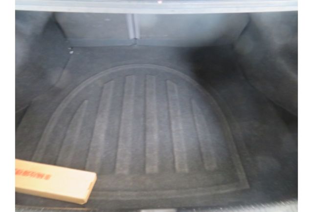 Hyundai ELANTRA  第2張相片