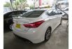 Hyundai ELANTRA  第4張縮圖