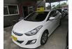Hyundai ELANTRA  第5張縮圖