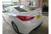Hyundai ELANTRA  第7張縮圖