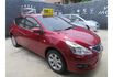 Nissan TIIDA  第9張縮圖