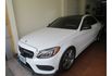 Benz C300  第1張縮圖