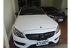 Benz C300  第2張縮圖
