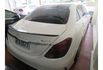 Benz C300  第4張縮圖