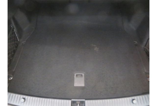 Benz C300  第6張相片