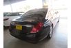 Benz S350  第3張縮圖