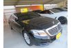 Benz S350  第6張縮圖