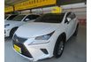 Lexus NX200  第1張縮圖