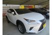 Lexus NX200  第2張縮圖