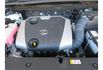Lexus NX200  第5張縮圖