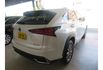 Lexus NX200  第7張縮圖