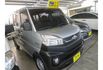 Mitsubishi VERYCA  第4張縮圖