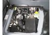 Mitsubishi VERYCA  第6張縮圖