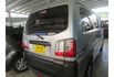 Mitsubishi VERYCA  第8張縮圖