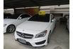 Benz CLA250  第2張縮圖