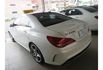Benz CLA250  第3張縮圖