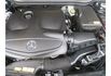Benz CLA250  第6張縮圖