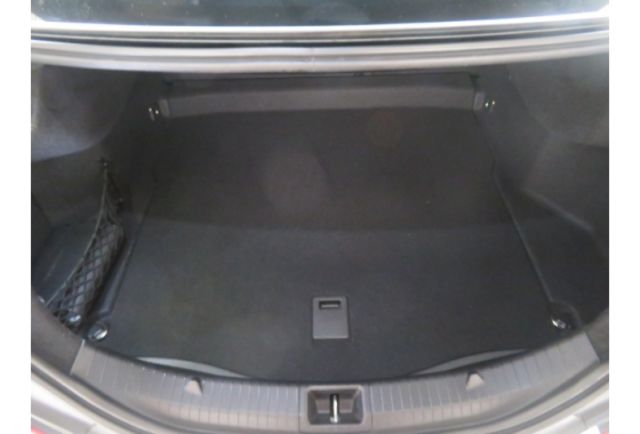 Benz CLA250  第7張相片